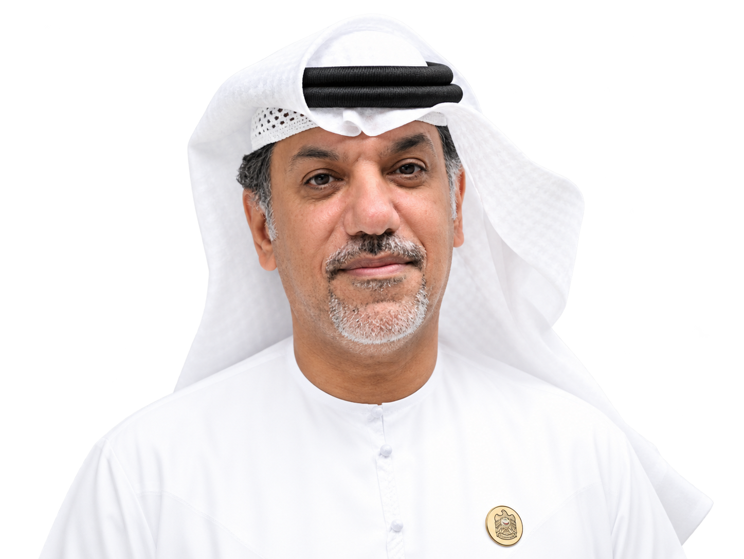 h.e.-mohammed-saeed-al-nuaimi.png