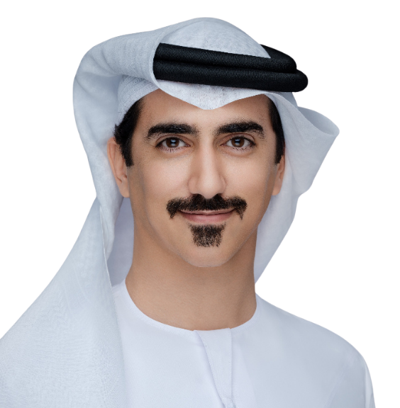 h.h-dr-majid-al-qasami.png