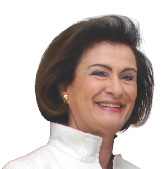 haifa-al-kaylani-obe.png