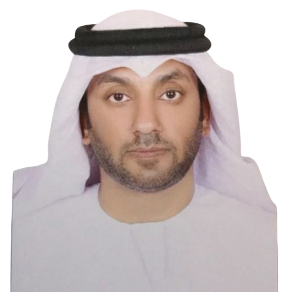 hamid-thani.png