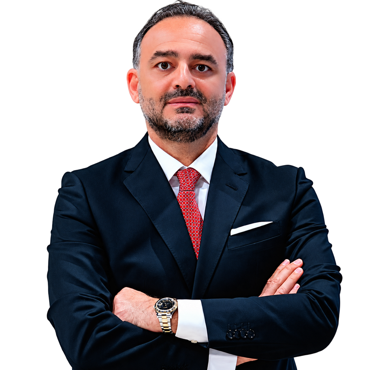 hassan-moufid-halawy.png