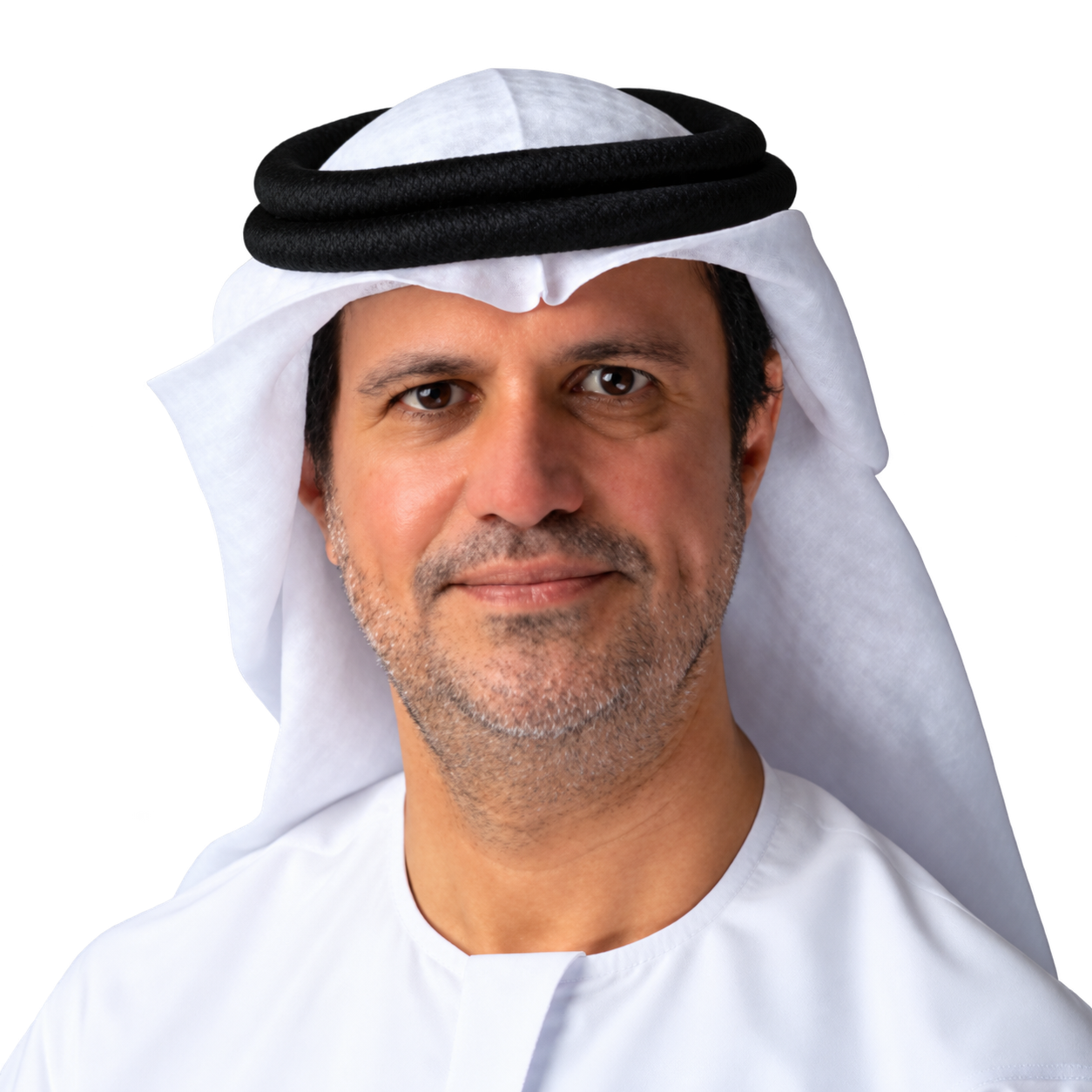 his-excellency-tareq-abdulraheem-al-hosani.png