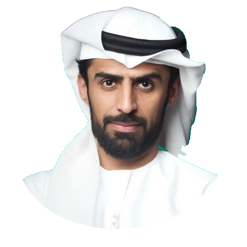 jamal-al-mulla-(1).png