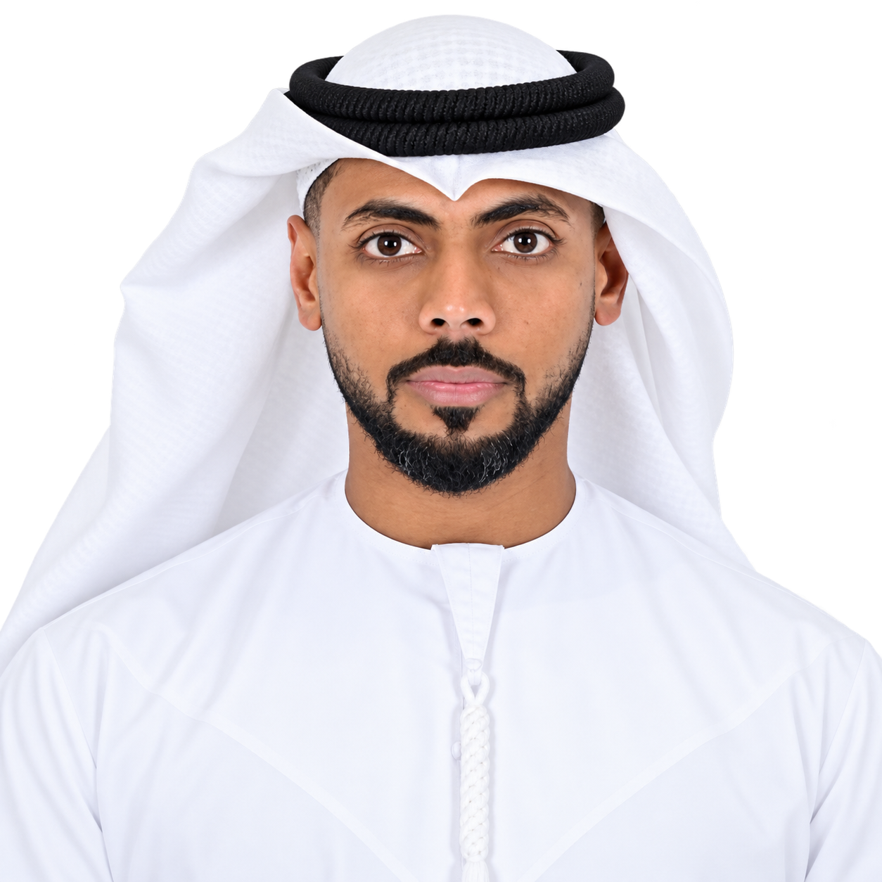jassem-essa-juma.png