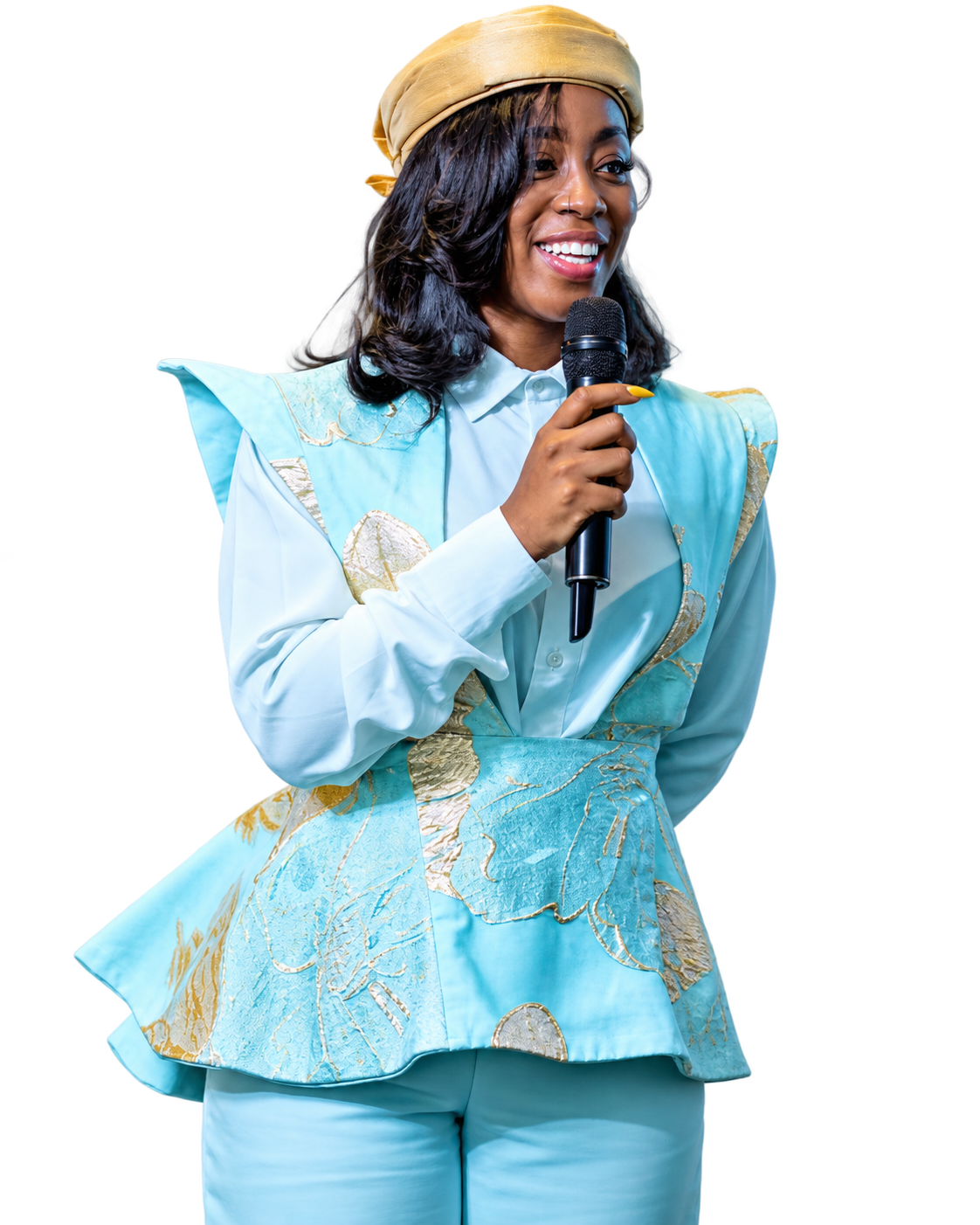jessie-lafourcade-morena.png