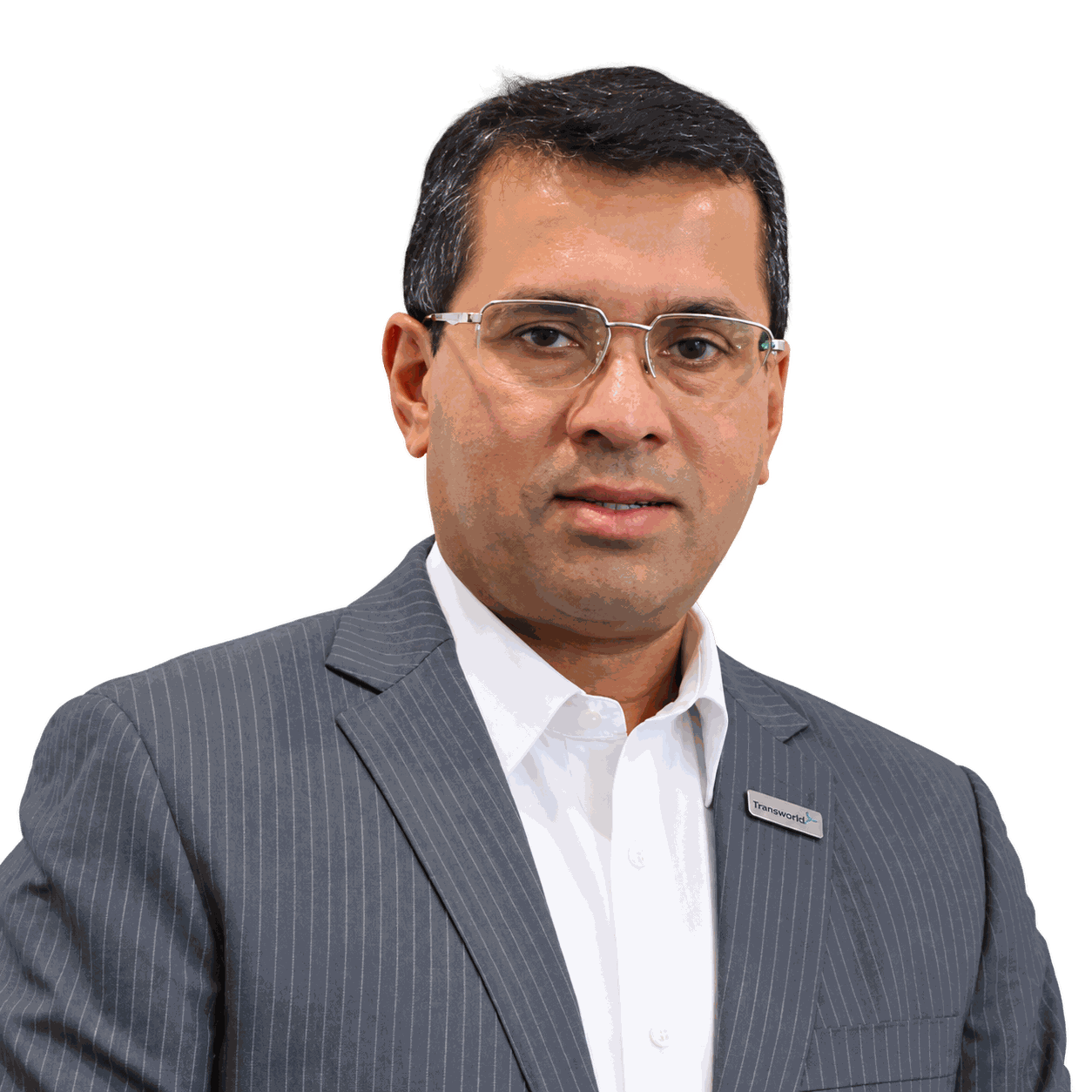 kb-balmurali.png