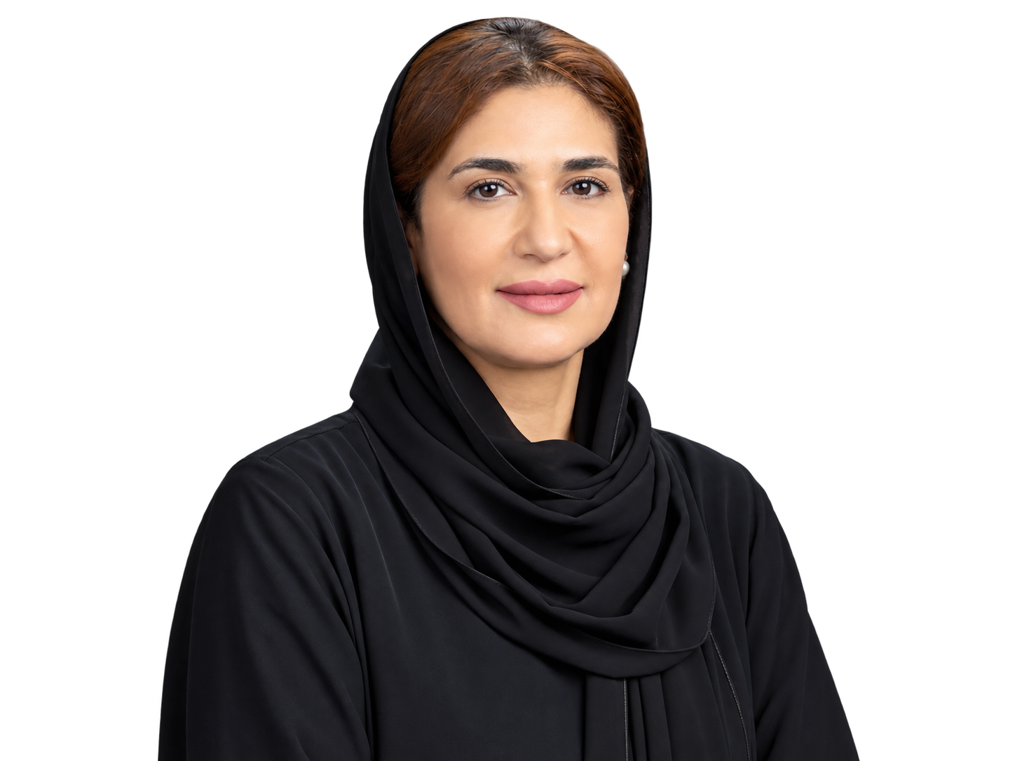 khuloud-al-nuwais.png