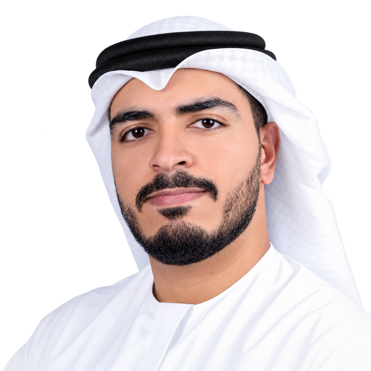 mansoor-alhosani.png