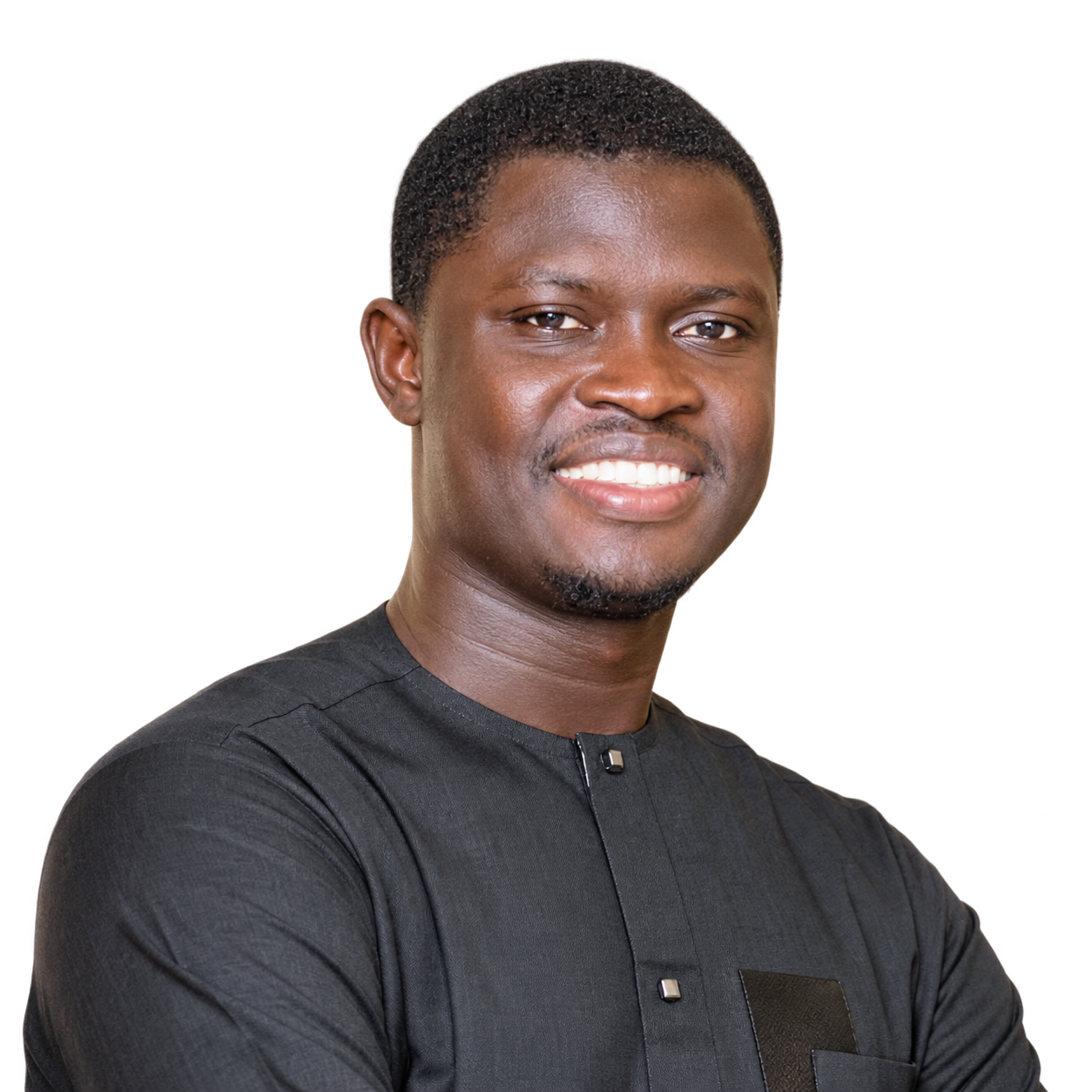 moustapha-ndiaye.png