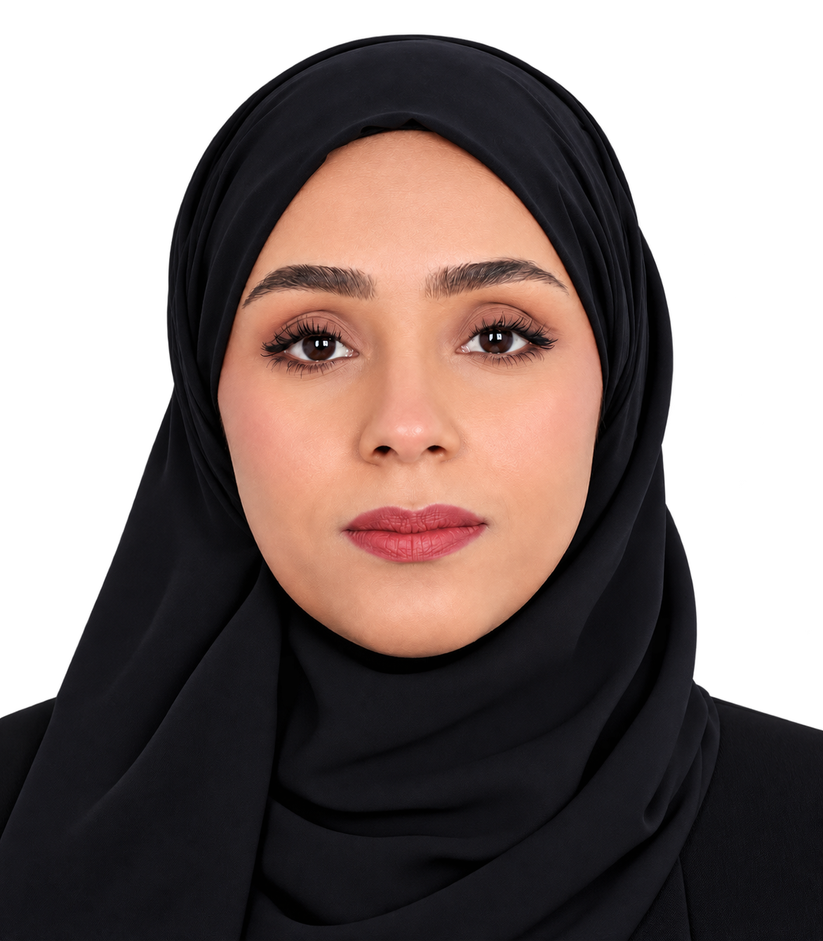 ms.-mariam-al-junaibi.png