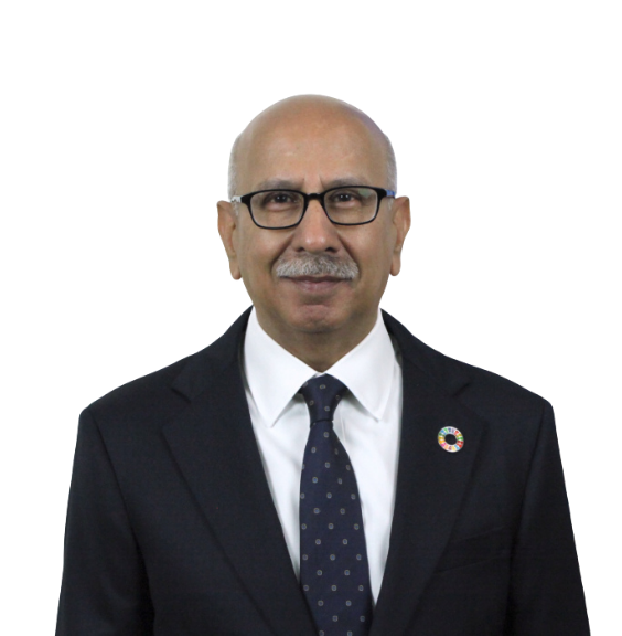 navid-hanif.png