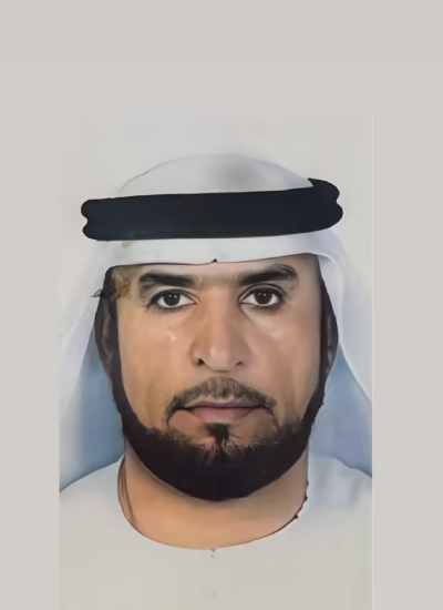 new-project-(12).png