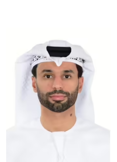 new-project-(14).png