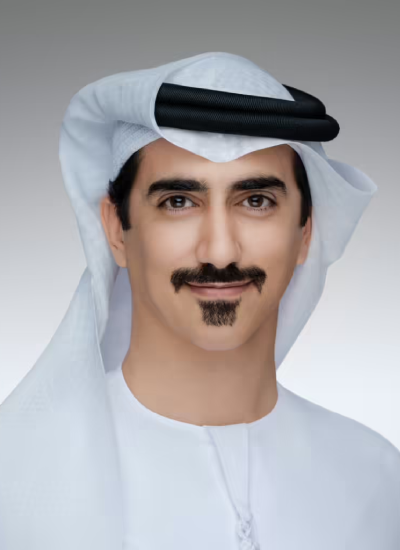 new-project-(15).png
