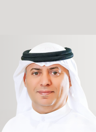 new-project-(16).png