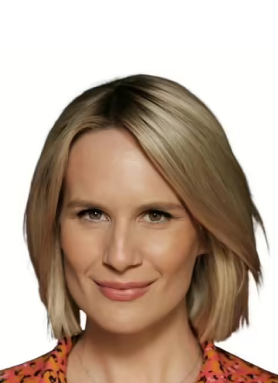 new-project-(33).png