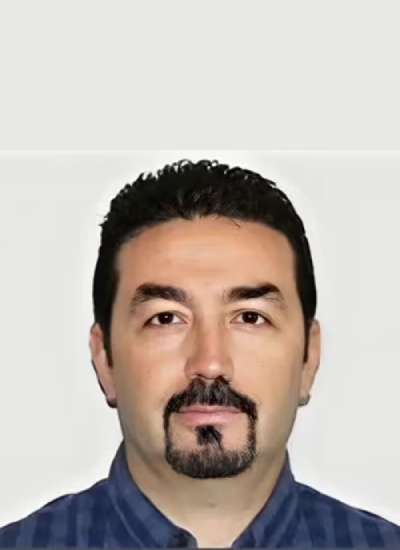 new-project-(44).png