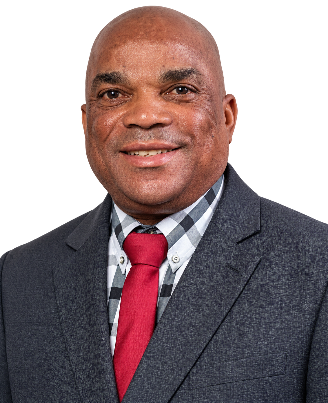 phenias-ndela-gumede.png