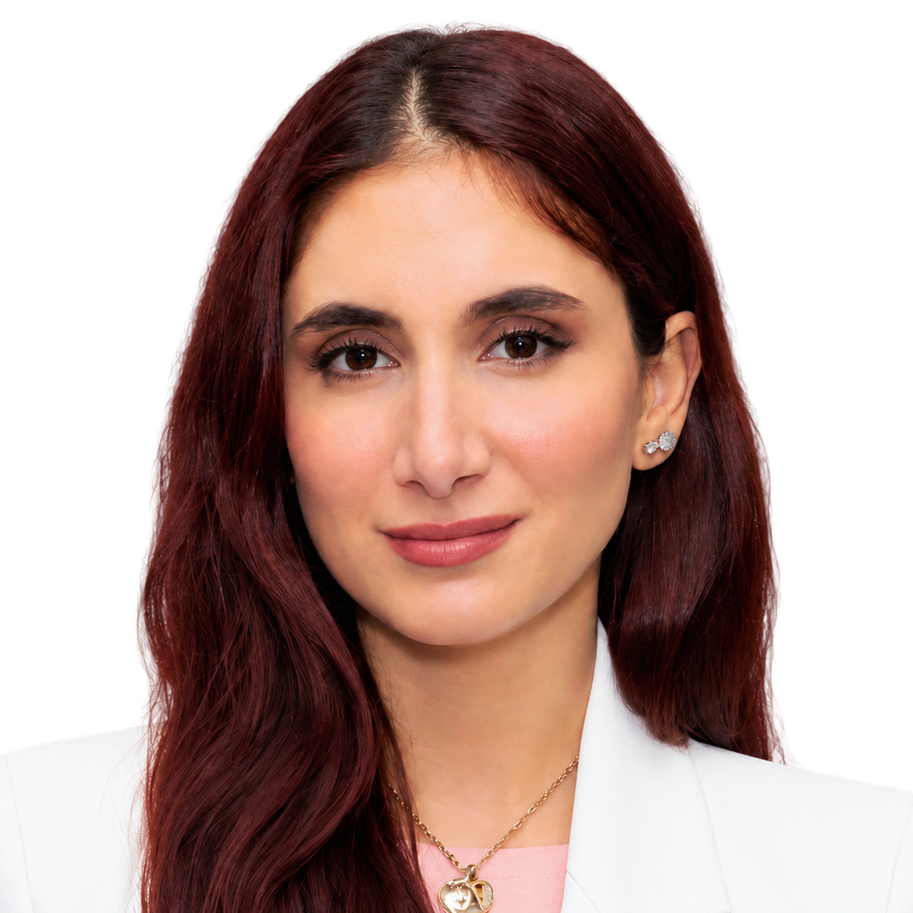 portrait_clear.png