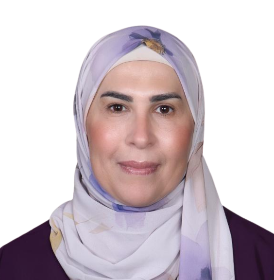 prof.-amal-abdullah-al-abbadi.png