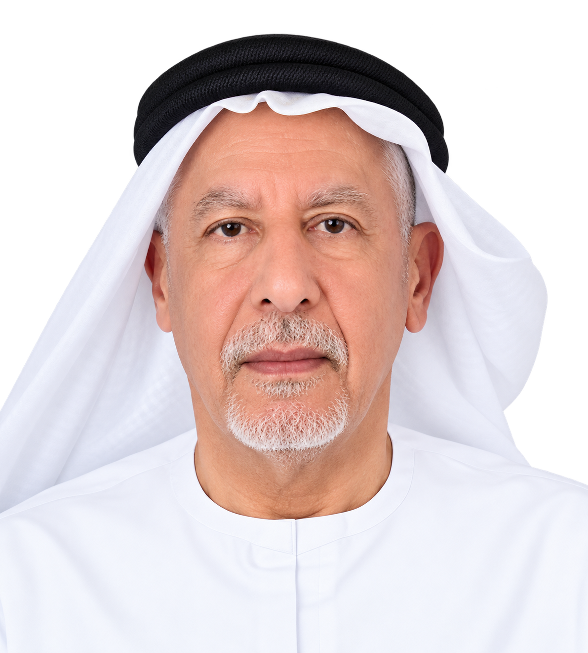 prof.-dr.-abdelouahhab-alboukhari-zaid.png