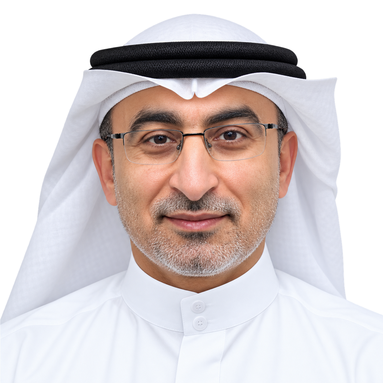 prof.-dr.-ahmed-ali-al-raisi.png