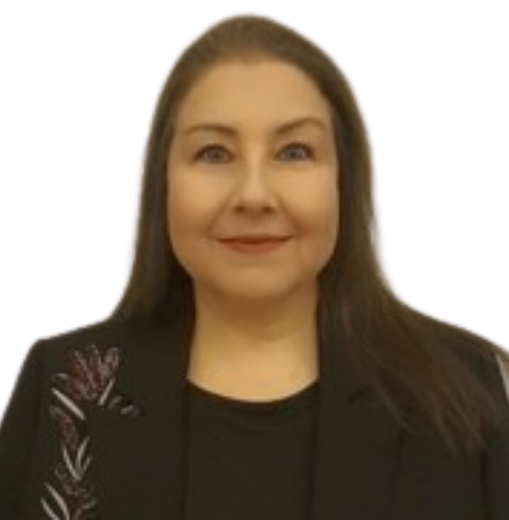 prof.-dr.-banu-yucel.png