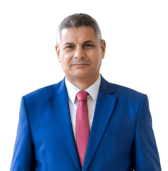 prof.-sobhy-el-sohaimy.png