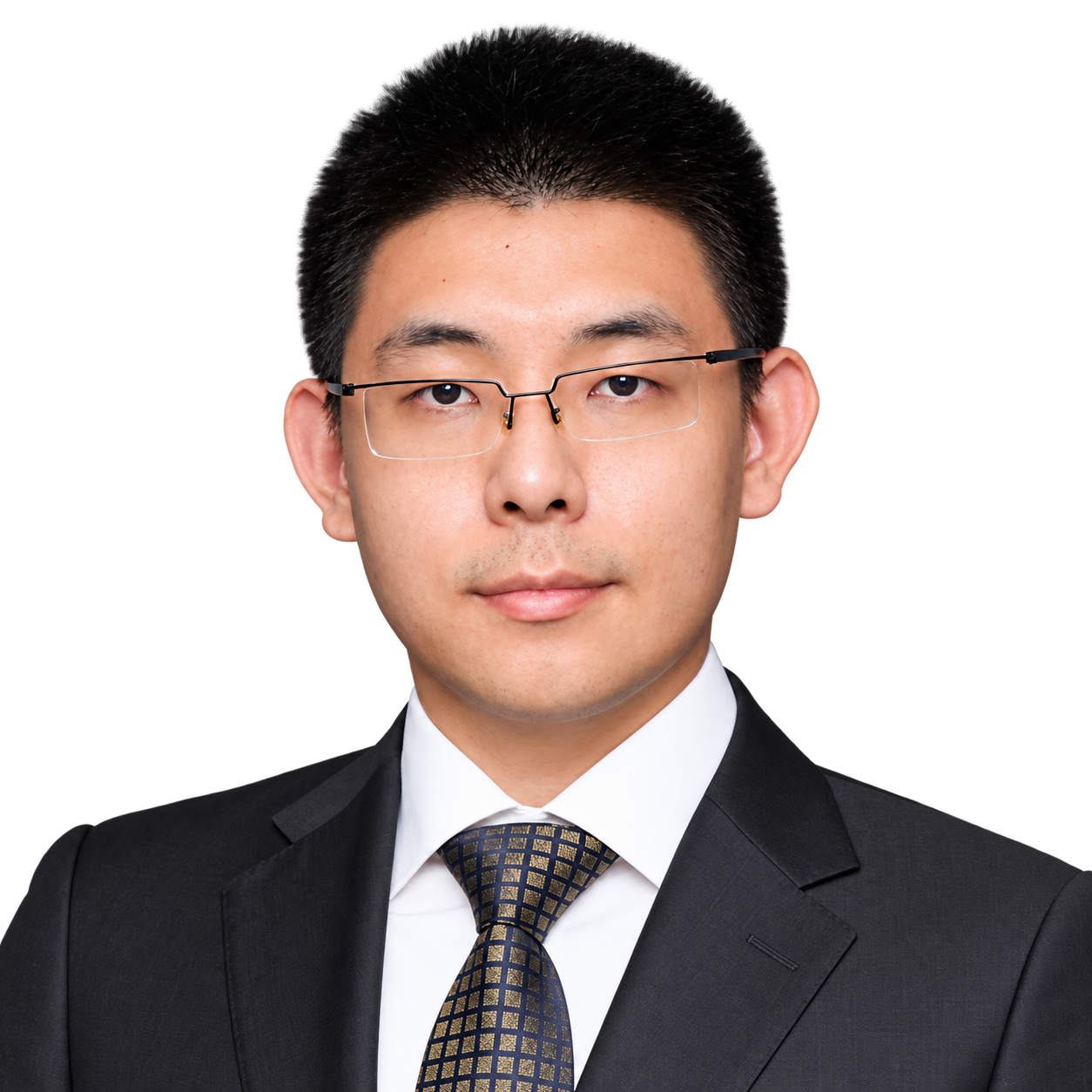 professional-headshot-with-checkerboard-background.png