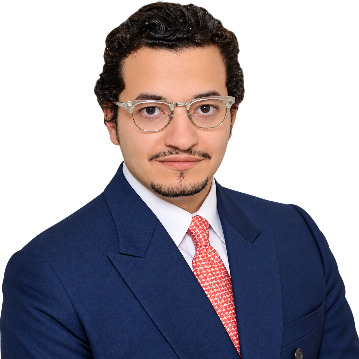 professional-navy-suit-headshot.png
