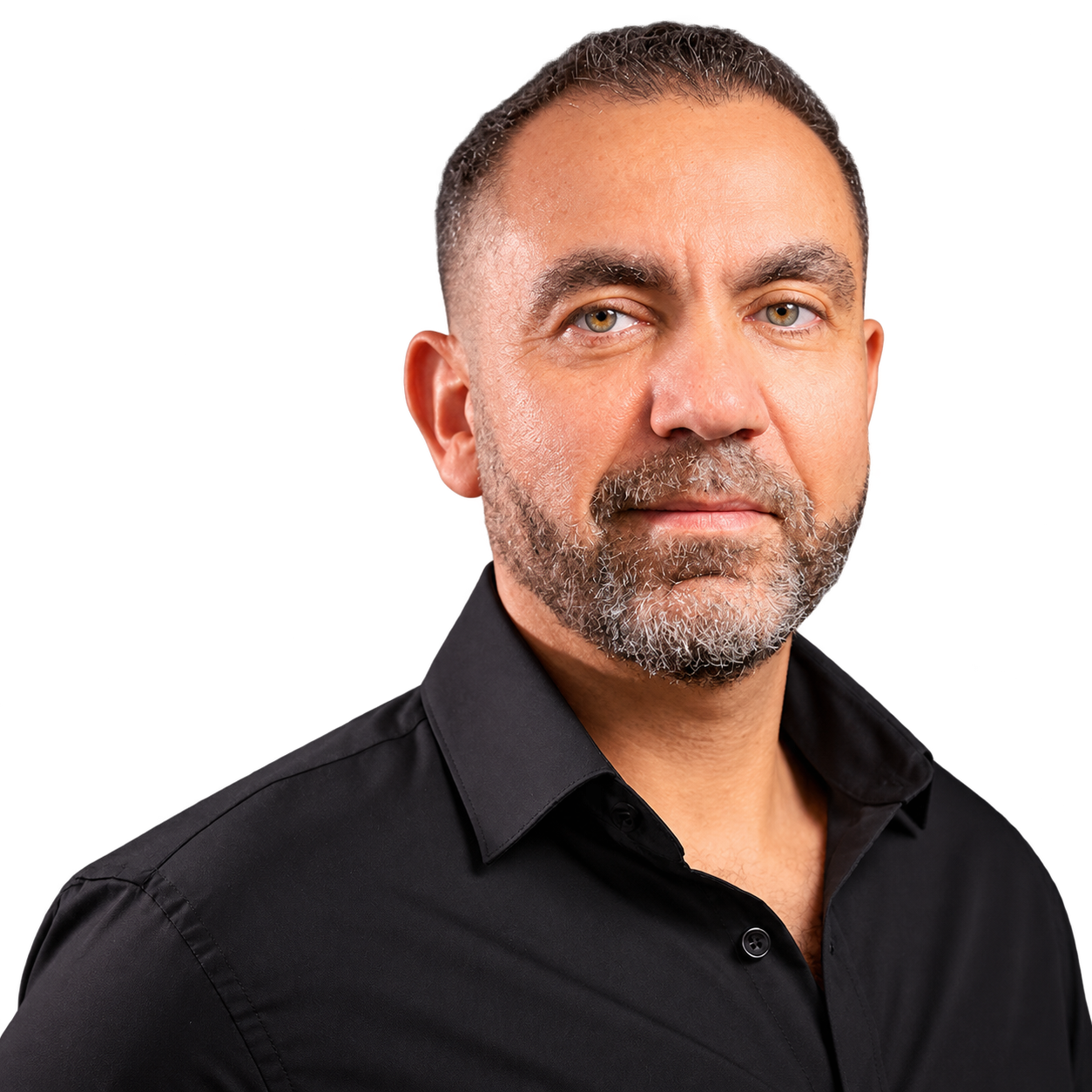 professional-salt-and-pepper-beard-headshot.png