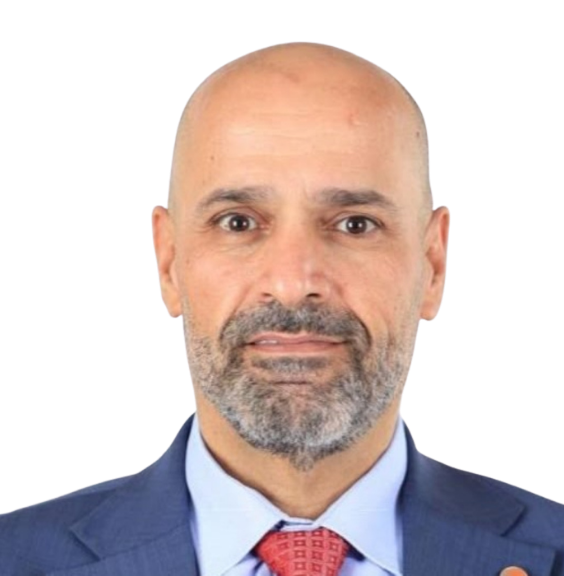 professor-ahmad-almajali.png