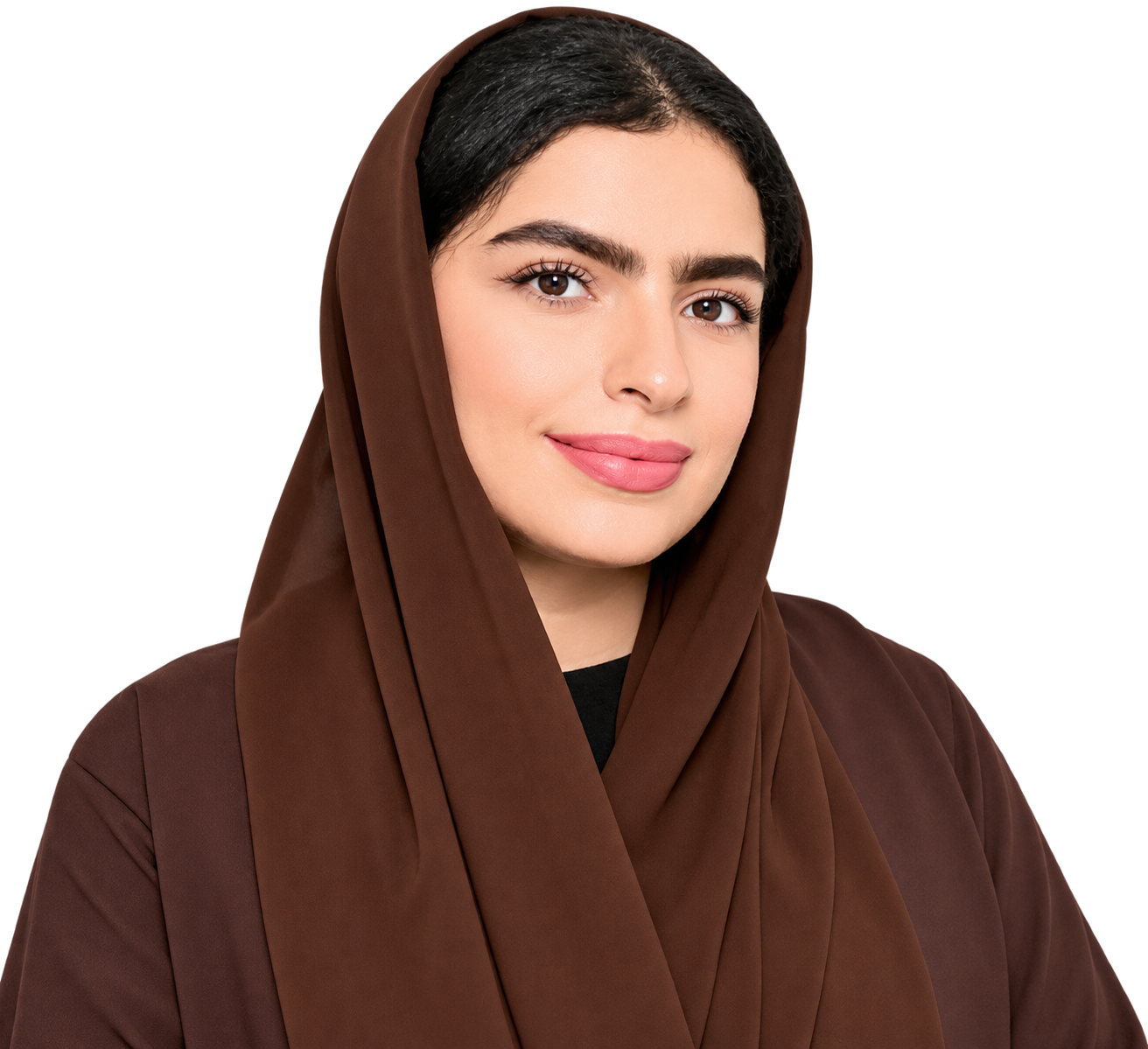 qadreya-al-awadhi.png