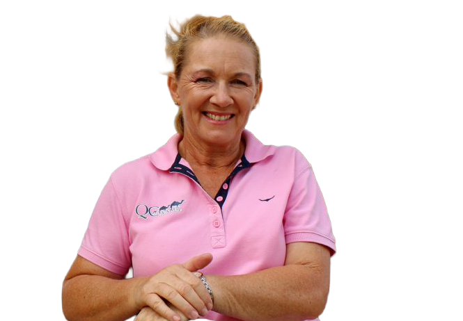 qcamel-lauren-brisbane-1024x682.png
