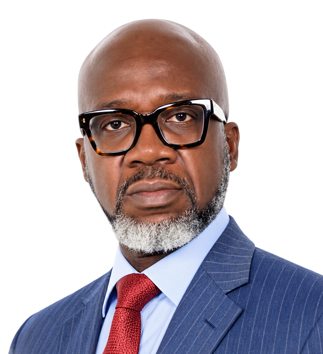 richard-kwaku-ofori-mante.png
