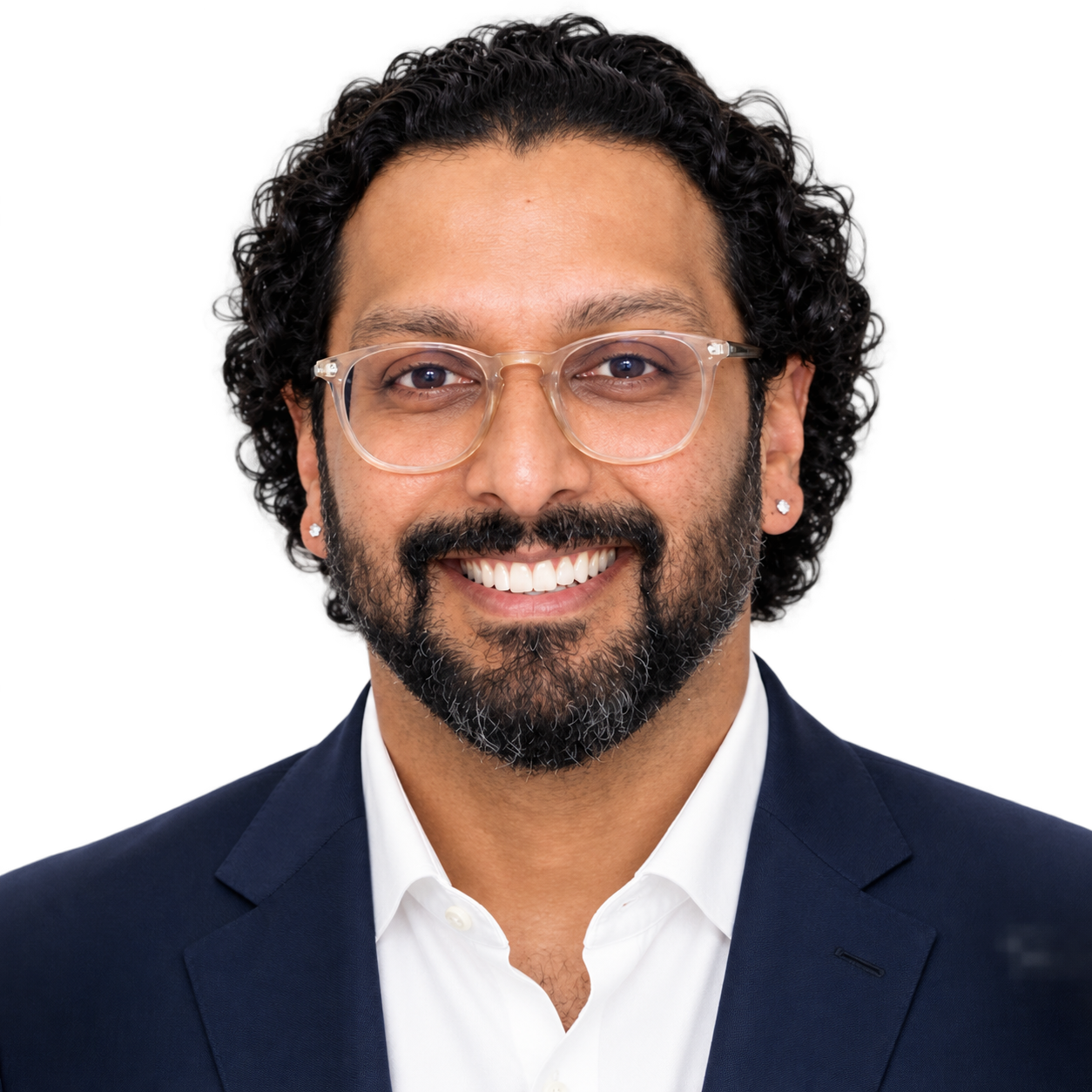 ritesh-s.-ramakrishnan.png