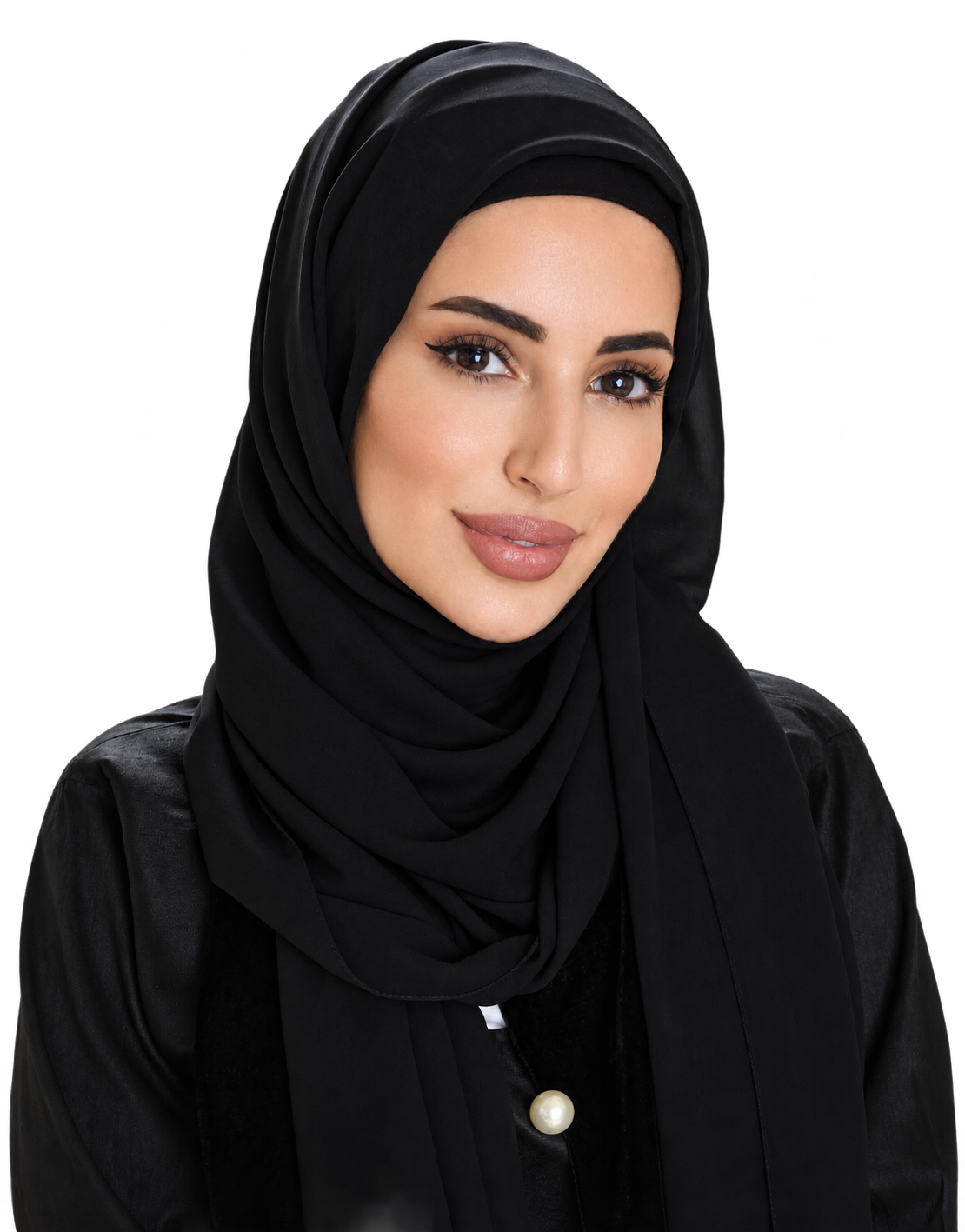 rowdha-alsayegh-1.png