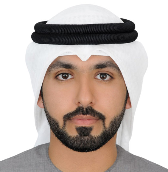 saeed-subaih-alkaabi-(1).png