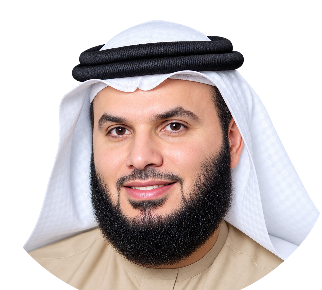 saleh-lootah.png