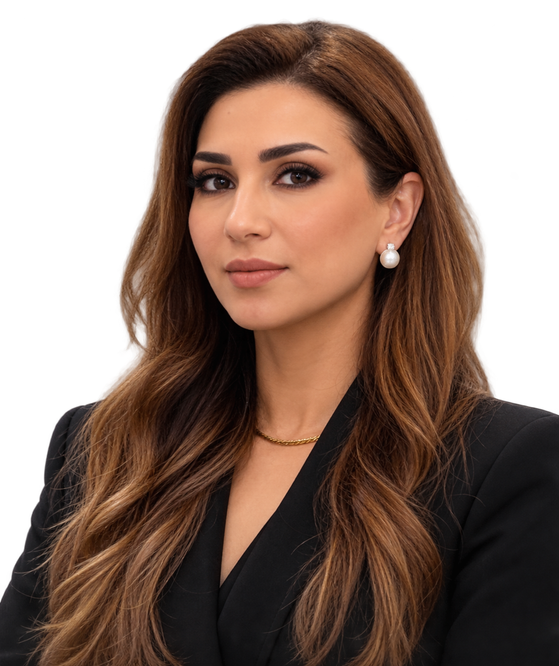 samar-negida.png