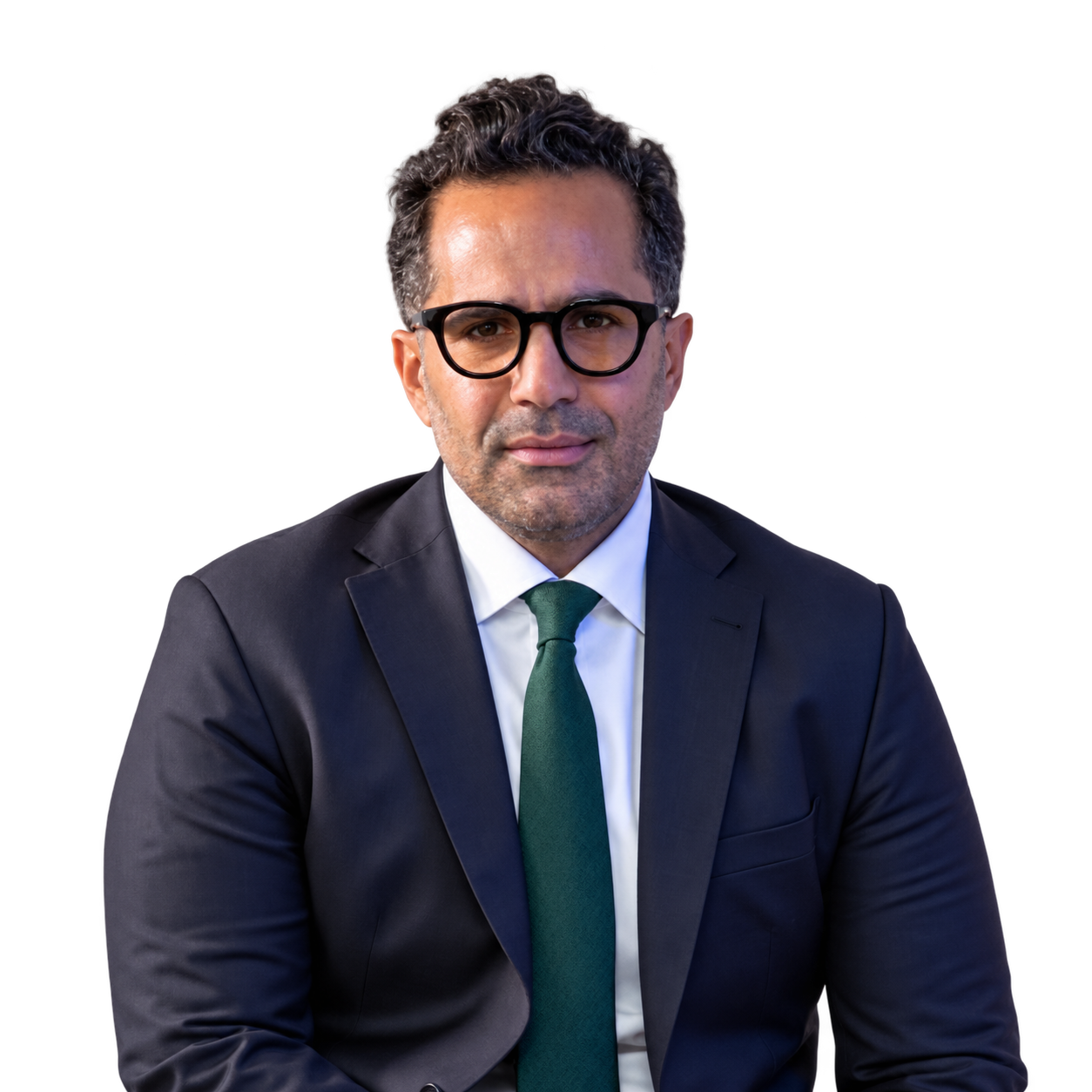 seif-thabet.png