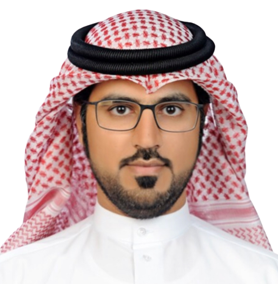 shaheen-al-bishr.png