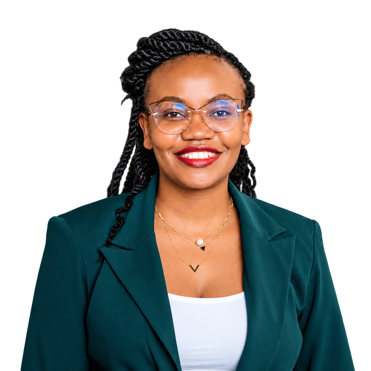susan-njihia.png