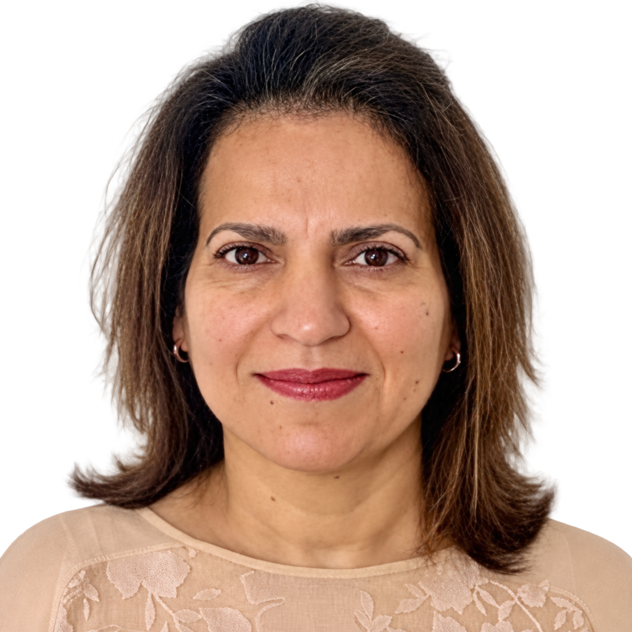 tasneem-saad-goheer.png