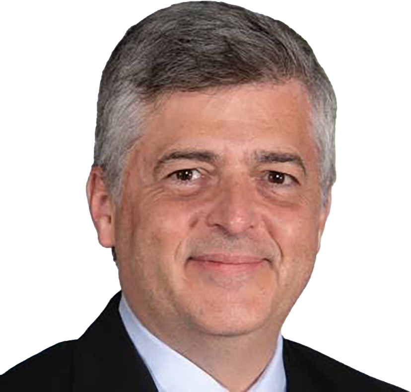 wagner-albuquerque-de-almeida.png