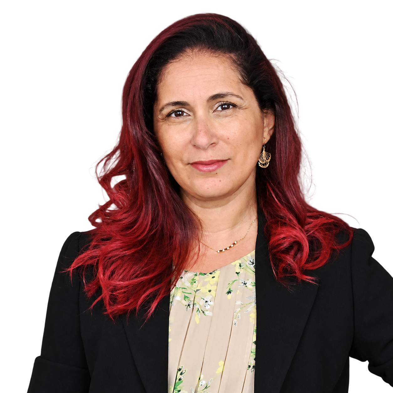 zahira-nedjraoui.png