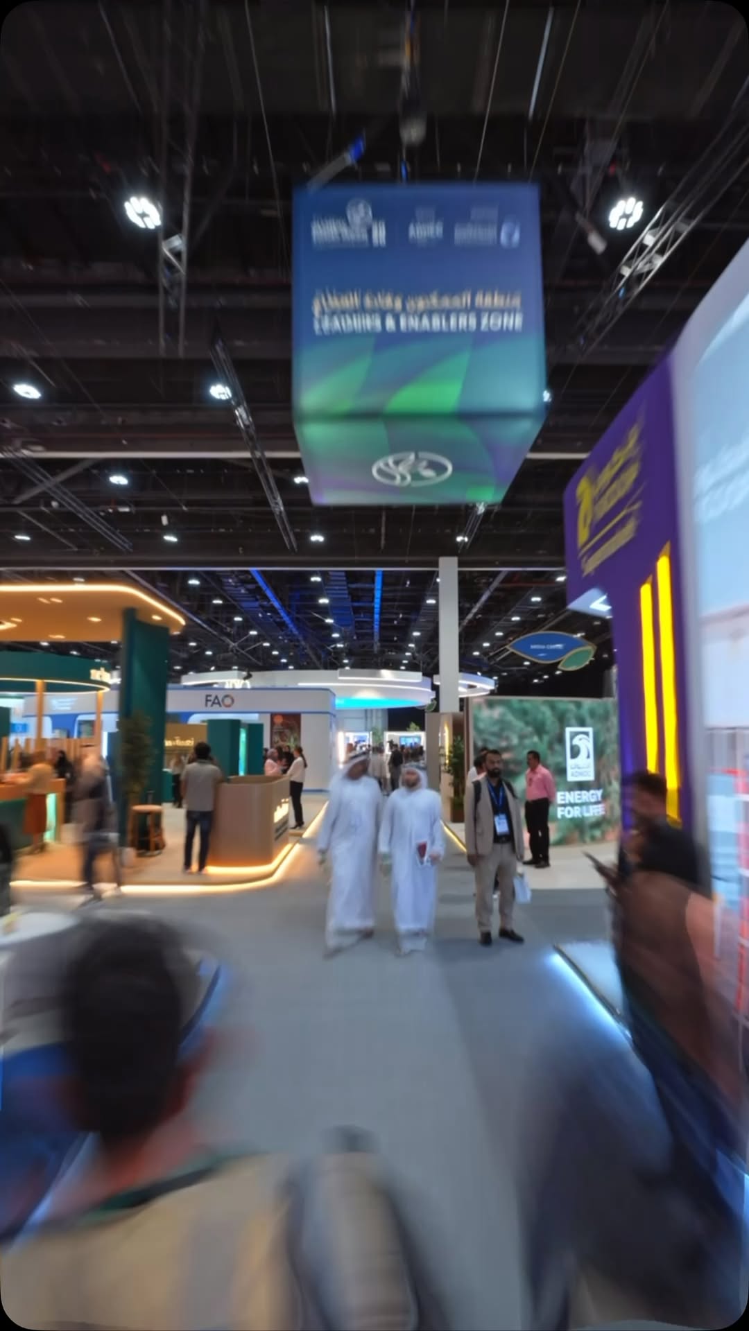 حلول أفضل في تغذية الحيوان تدعم مستقبلاً أكثر استدامة للغذاء.

تجمع منطقة الأعلاف الحيوانية ضمن الأس